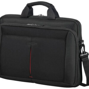 15.6" laptop táska vegyes márkájú (használt)