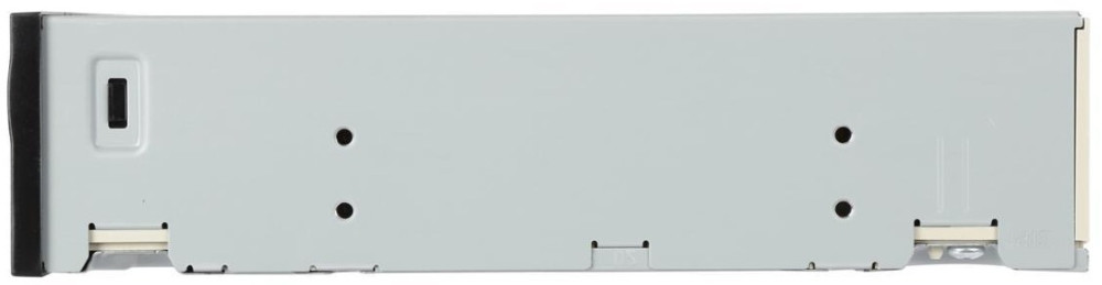 CD/DVD olvasó SATA - Image 3