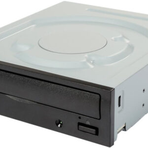 CD/DVD olvasó SATA