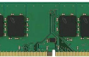 8 GB DDR4 2400 PC RAM