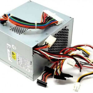 Dell NPS-305KB tápegység