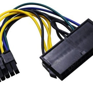 ATX kábel 10 PIN - 24 PIN (Lenovo)