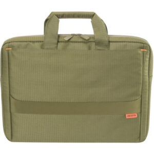 10-11,6" laptop táska Dicota N28058p