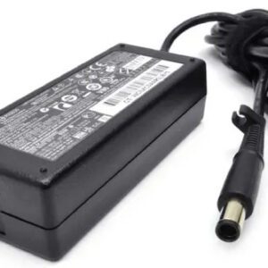 Laptop töltő HP 65W (19.5V)