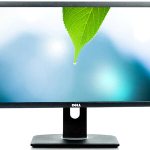 Dell P2312Ht monitor