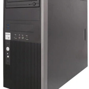 Hyundai ITMC USB 3.0 mATX ház