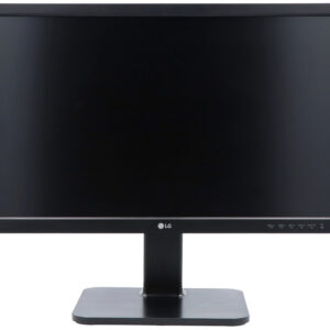 LG Flatron 24MB37PM-B monitor