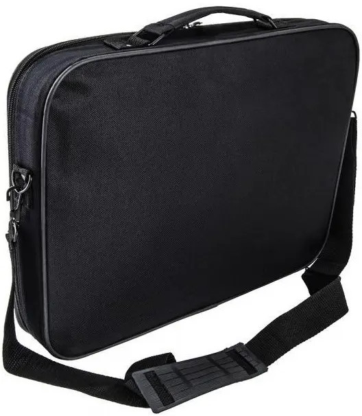 17" laptop táska Esperanza ET103 - Image 4