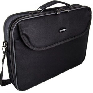 17" laptop táska Esperanza ET103