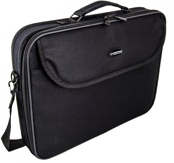 17" laptop táska Esperanza ET103