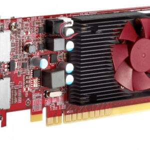 AMD Radeon R7 430 HP videokártya