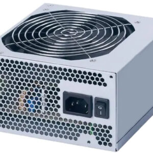 FSP250-60HHN(85) 250W tápegység