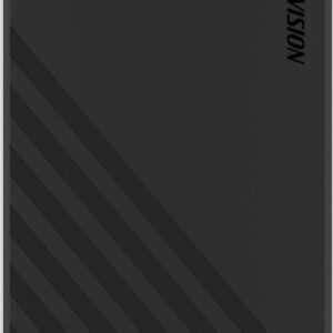 2.5" SATA HDD ház USB 3.0 Hiksemi