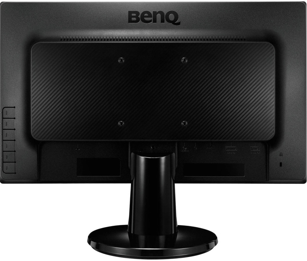 Benq GL2460-B "A-" kat. - Image 2