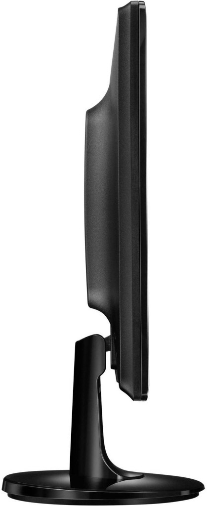 Benq GL2460-B "A-" kat. - Image 3