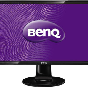 Benq GL2460-B "A-" kat.