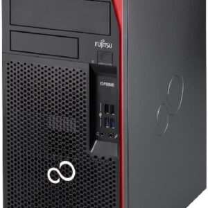 Fujitsu Esprimo P557 számítógép