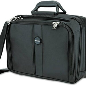 Kensington Contour 15.6" laptop táska