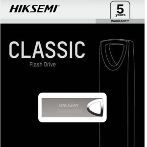 16 GB USB 2.0 pendrive Hiksemi Classic