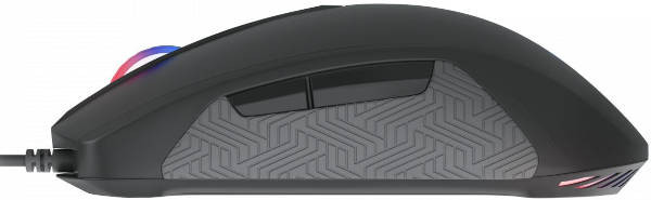 Natec Genesis Krypton 310 vezetékes egér - Image 2