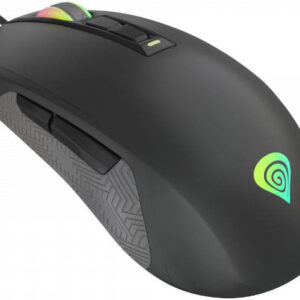 Natec Genesis Krypton 310 vezetékes egér