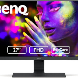 Benq BL2780 monitor