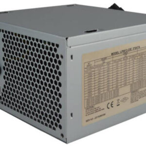 420W tápegység LinkWorld LPW12-23E