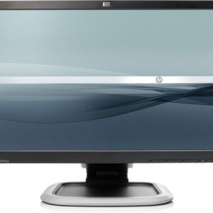 HP L2245WG monitor ("B" kat.)