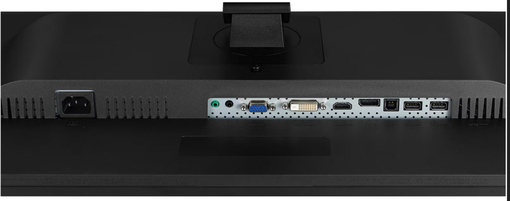 LG 24BK550Y-B/I IPS monitor - Image 2