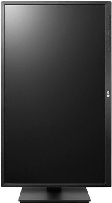 LG 24BK550Y-B/I IPS monitor - Image 3