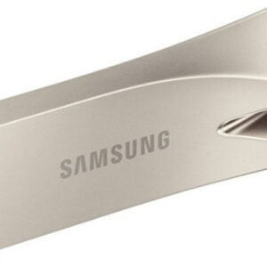 128 GB USB 3.1 pendrive Samsung MUF-128BE3/APC