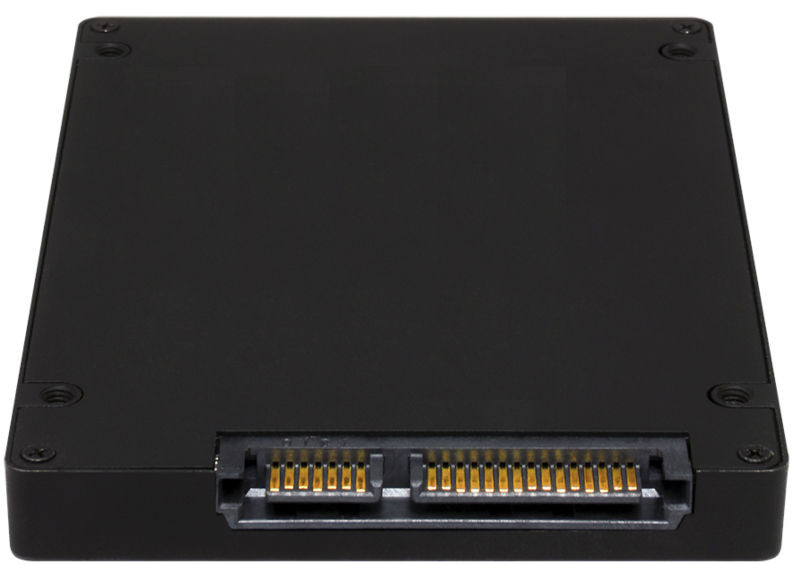 1 TB SATA SSD ADATA SU650 - Image 2