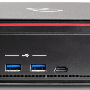 Fujitsu Esprimo Q958 számítógép