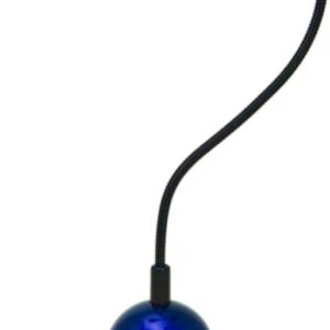 Asztali mikrofon Esperanza Chat EH130B