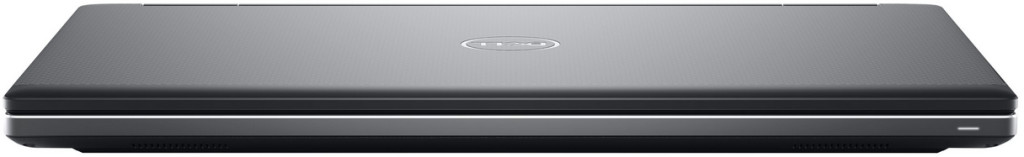 Dell Precision 7530 laptop - Image 5