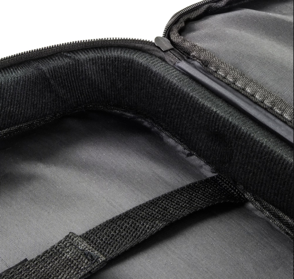 15,6" laptop táska Esperanza ET101B - Image 4