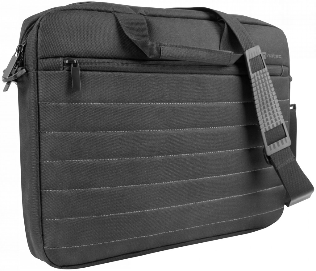 14.1" laptop táska Natec Taruca NTO-2032 - Image 3