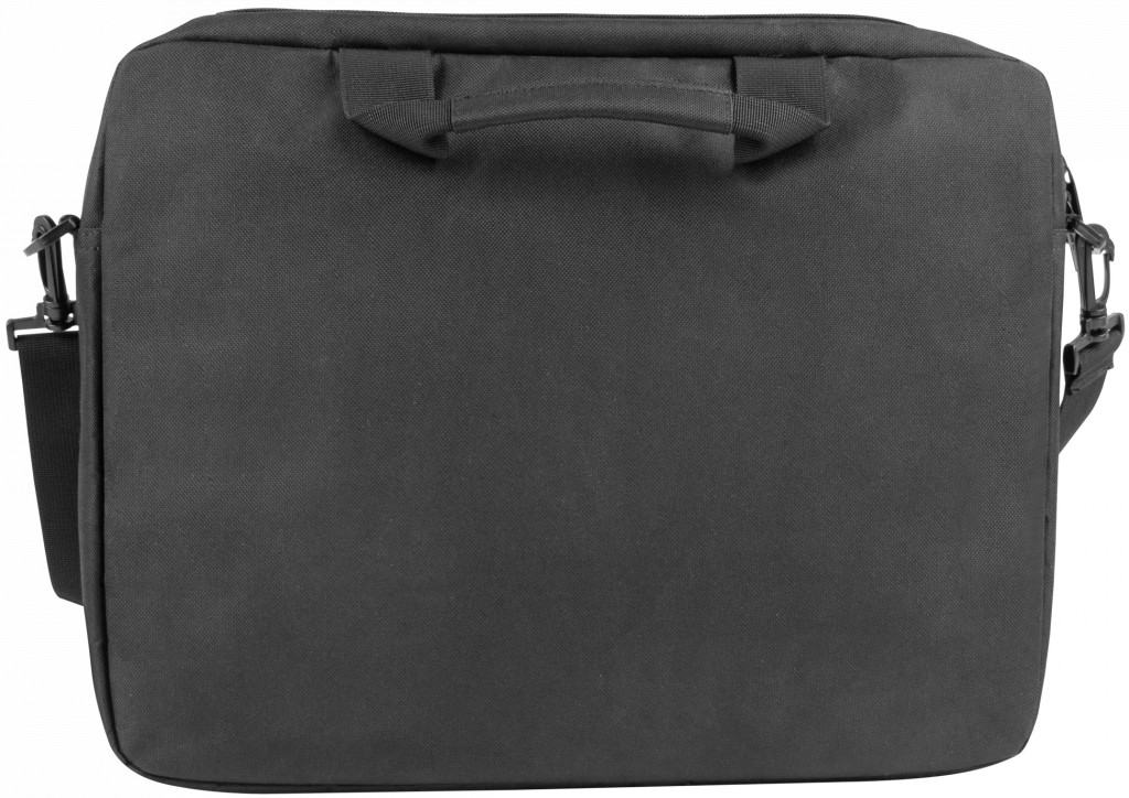 14.1" laptop táska Natec Taruca NTO-2032 - Image 5