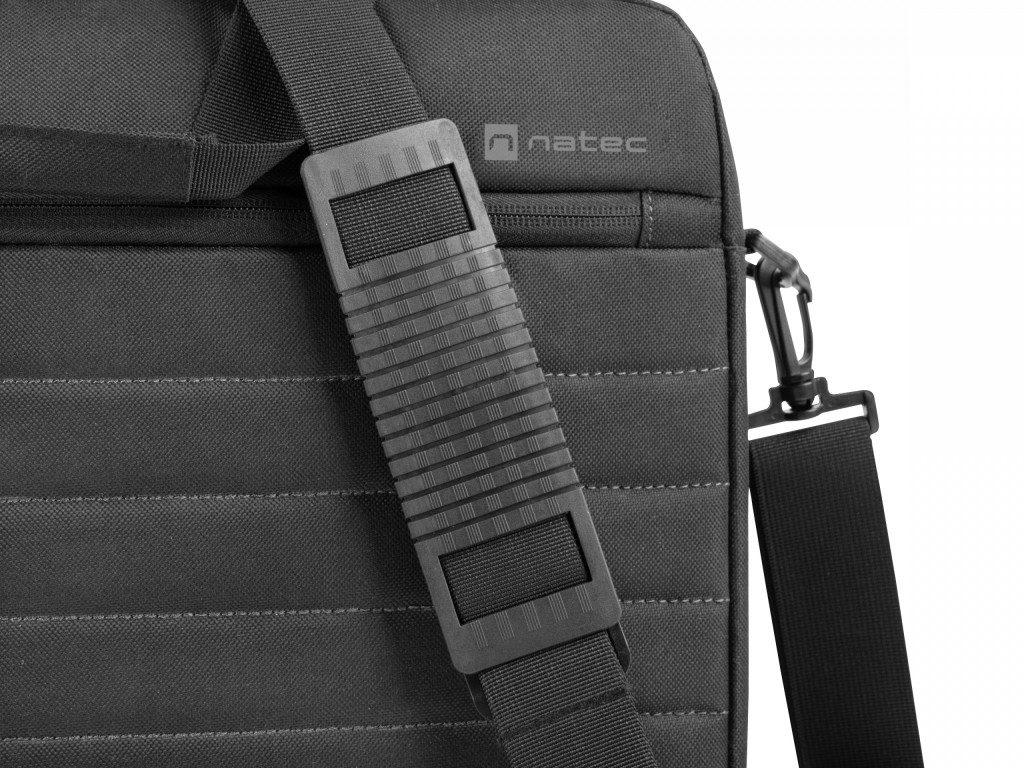 14.1" laptop táska Natec Taruca NTO-2032 - Image 6
