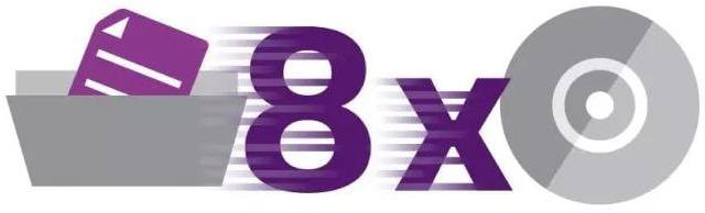 USB DVD író LG GP60NS60 slim - Image 4