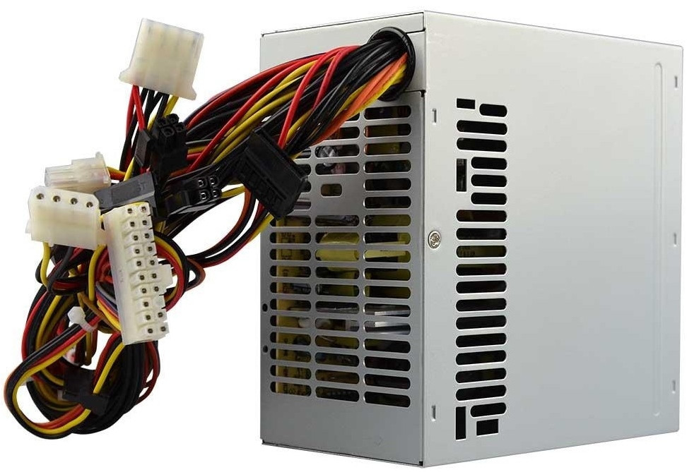 250W tápegység FSP250-60EGA - Image 2