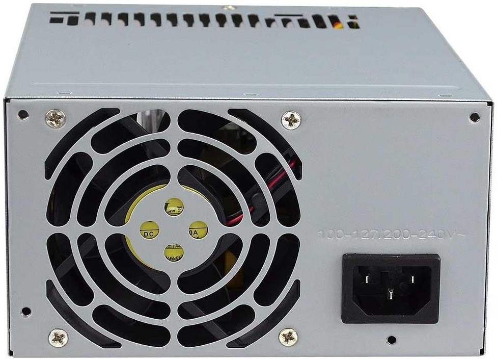 250W tápegység FSP250-60EGA - Image 3