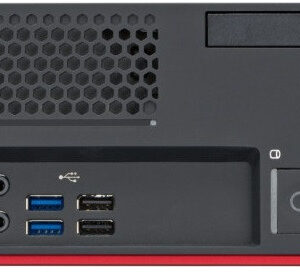 Fujitsu Esprimo D538 számítógép