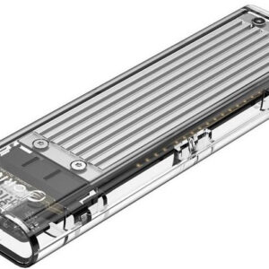 USB Type-C 3.0 M.2 NVMe ház Orico TCM2-C3