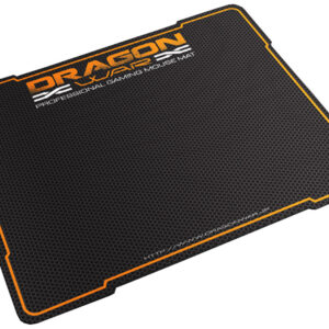 Egérpad Dragon War Phantom GP-002