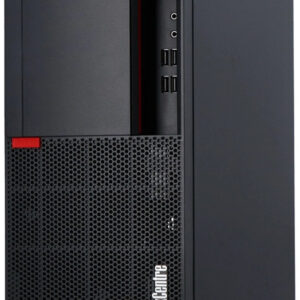 Lenovo ThinkCentre M920T számítógép