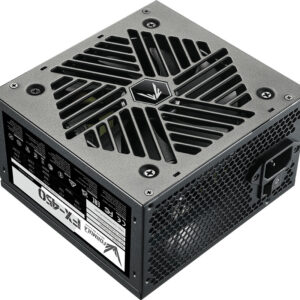 450W Formula FX-450 tápegység