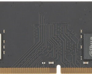 16 GB DDR4 2666 PC RAM Dahua