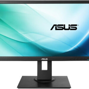 ASUS BE229QLB monitor