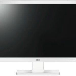 LG 27MB65PY monitor sárgult burkolat ("A-" kat.)